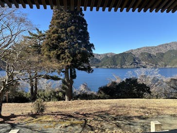 絶景日帰り温泉　龍宮殿本館に投稿された画像（2025/1/26）