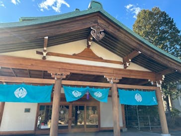 絶景日帰り温泉　龍宮殿本館に投稿された画像（2025/1/26）