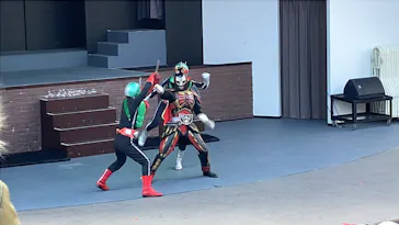 ひらかたパークに投稿された画像（2025/1/26）