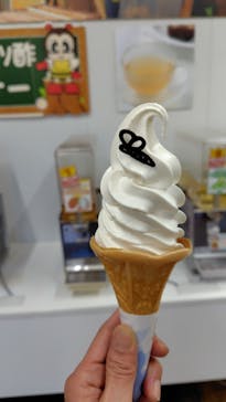 たざわ湖スキー場に投稿された画像（2025/1/26）