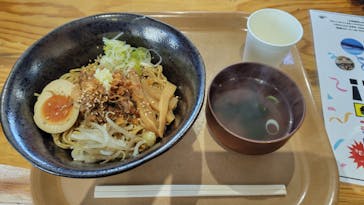 たざわ湖スキー場に投稿された画像（2025/1/26）