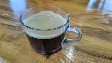 たざわ湖スキー場に投稿された画像（2025/1/26）