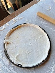 ファーマーズヒル（旧かたつむり）に投稿された画像（2025/1/26）