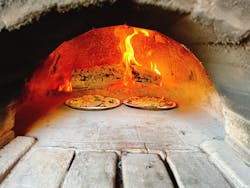 ファーマーズヒル（旧かたつむり）に投稿された画像（2025/1/26）