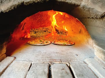 ファーマーズヒル（旧かたつむり）に投稿された画像（2025/1/26）