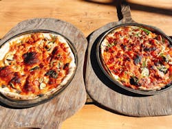 ファーマーズヒル（旧かたつむり）に投稿された画像（2025/1/26）