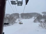 黒伏高原スノーパーク ジャングル・ジャングルに投稿された画像（2025/1/26）