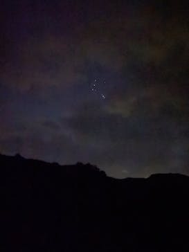 大井川鐵道株式会社に投稿された画像（2025/1/26）