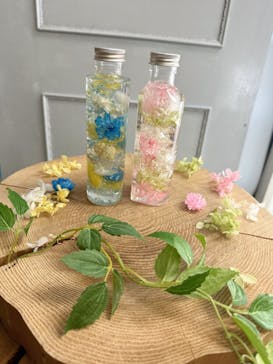 フラワースタジオチハルに投稿された画像（2025/1/26）