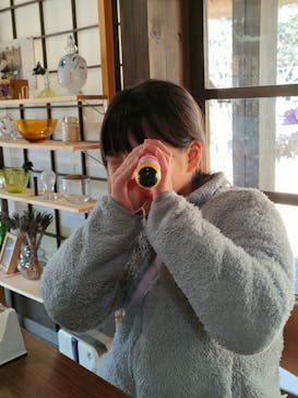 ツパイ工房に投稿された画像（2025/1/26）