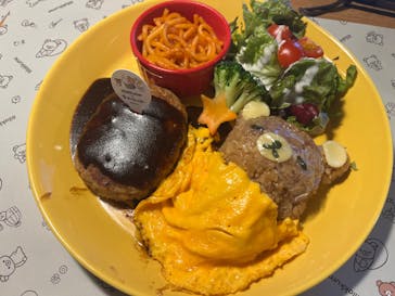 おふろcafé utataneに投稿された画像（2025/1/26）