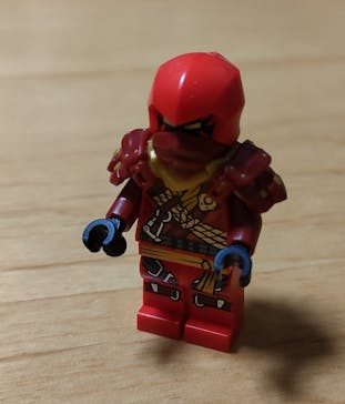 レゴランドⓇ・ジャパン・リゾートに投稿された画像（2025/1/26）