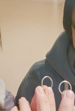 glanta（グレンタ）川越に投稿された画像（2025/1/26）