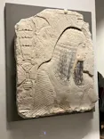 ブルックリン博物館所蔵 特別展 古代エジプトに投稿された画像（2025/1/26）