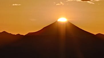 サンシャイン60展望台に投稿された画像（2025/1/26）