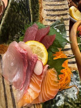 SPA専 太平のゆに投稿された画像（2025/1/26）