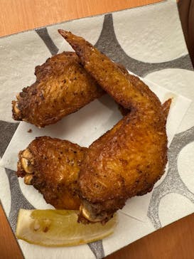 SPA専 太平のゆに投稿された画像（2025/1/26）