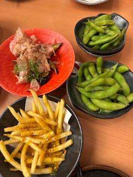 SPA専 太平のゆに投稿された画像（2025/1/26）