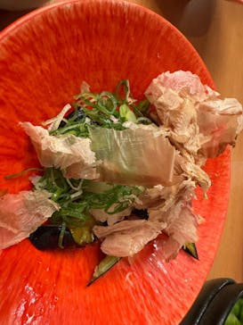 SPA専 太平のゆに投稿された画像（2025/1/26）