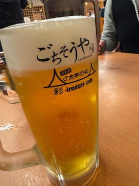 SPA専 太平のゆに投稿された画像（2025/1/26）