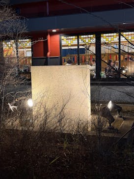 天然露天温泉 スパスミノエに投稿された画像（2025/1/26）