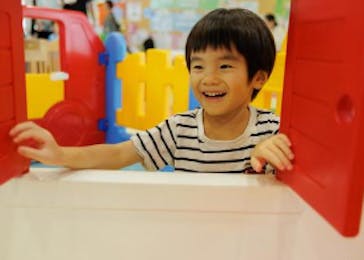 キッズランドUS 千葉柏店に投稿された画像（2025/1/26）