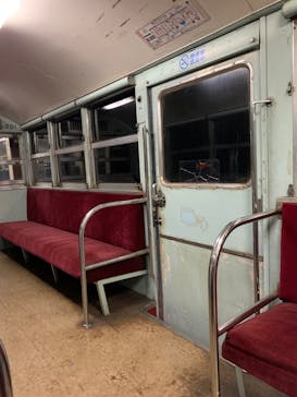 大井川鐵道株式会社に投稿された画像（2025/1/26）