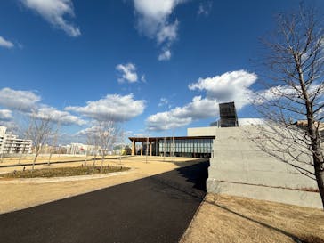 特別展「和食～日本の自然、人々の知恵～」に投稿された画像（2025/1/27）