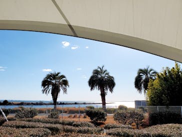 葛西臨海水族園に投稿された画像（2025/1/27）