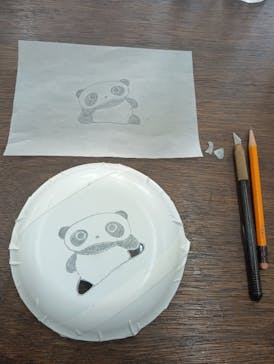 徳島ガラススタジオに投稿された画像（2025/1/27）