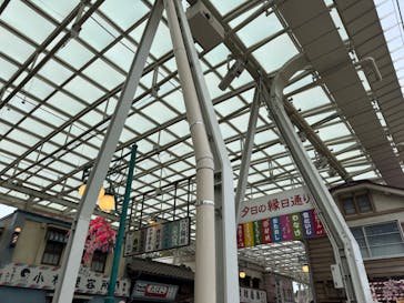 西武園ゆうえんちに投稿された画像（2025/1/27）