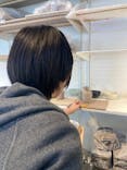 陶芸教室チルコロ 等々力店に投稿された画像（2025/1/27）