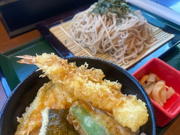 喜盛の湯に投稿された画像（2025/1/27）