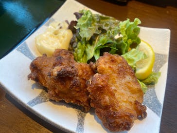 喜盛の湯に投稿された画像（2025/1/27）