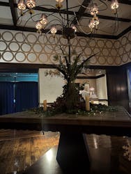 ティフォニウム新宿に投稿された画像（2025/1/27）