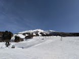 たざわ湖スキー場に投稿された画像（2025/1/27）