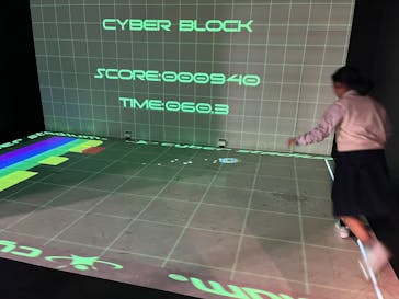 RED° 東京タワーに投稿された画像（2025/1/27）