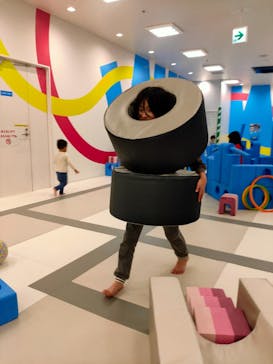 ASOBIG（あそびっぐ）に投稿された画像（2025/1/27）