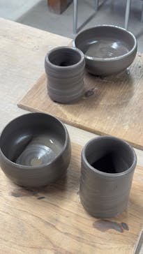 大小屋に投稿された画像（2025/1/27）