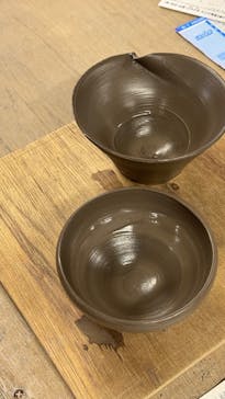 大小屋に投稿された画像（2025/1/27）