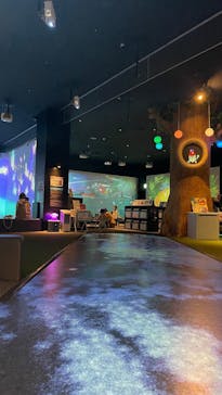 リトルプラネット mozoワンダーシティに投稿された画像（2025/1/27）