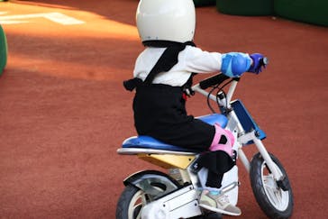 鈴鹿サーキットに投稿された画像（2025/1/27）