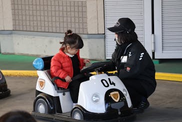 鈴鹿サーキットに投稿された画像（2025/1/27）