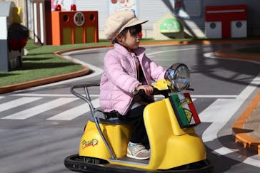 鈴鹿サーキットに投稿された画像（2025/1/27）