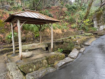 仙巌園に投稿された画像（2025/1/27）