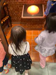 横浜アンパンマンこどもミュージアムに投稿された画像（2025/1/27）