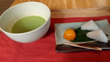 仙巌園に投稿された画像（2025/1/27）