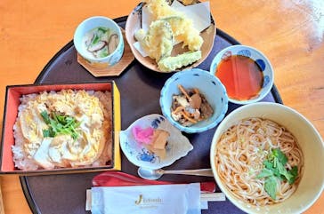 あきた芸術村に投稿された画像（2025/1/27）