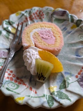 あきた芸術村に投稿された画像（2025/1/27）