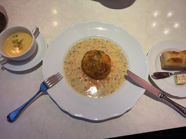 西武園ゆうえんちに投稿された画像（2025/1/27）